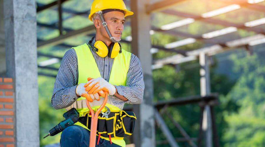 Professional Storm Sewer Service in Marion, LA